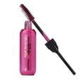 thumbnail image 5 of Colors Temporary Hair Dye Pen - DIY Hair Color Mascara for Women and Teens, Fashion Party, Cosplay, Festival, Easy Application, Vibrant, Quick Color, Creative Hair Styling, Holiday Gift 1PC*5, 5 of 7