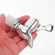 thumbnail image 4 of Espiga para bebidas dispensador de bebidas dispensador de espiga de reemplazo de espiga dispensador de bebidas bebidas bebidas de agua de la espiga grifo de dispensador, 4 of 5