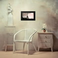 thumbnail image 4 of Navas, Emily 14x10 Black Modern Framed Museum Art Print Titled - Vintage Paris, 4 of 5