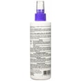 thumbnail image 2 of Bonide Liquid Tomato & Vegetables Blossom Set 8oz, 2 of 4