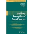 thumbnail image 1 of Perception Auditive des Sources Sonores, 1 of 3