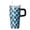 cat-210, variant on 20oz Stainless Steel Cat Themed Tumbler with Handle and Straw Travel Coffee Mug for Women Ideal Birthday Christmas Gift for Cat Mom Cup Holder Friendly Splash Resistant Lid Daily Use