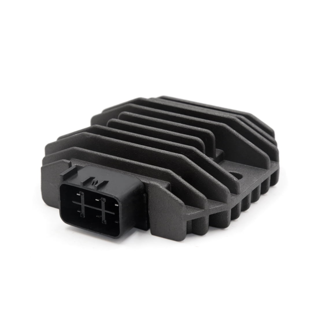 yamaha v star 650 rectifier