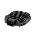 thumbnail image 1 of REGALWOVEN  Voltage Regulator Rectifier for Yamaha XVS1100 V-Star Custom 2000-2009, 1 of 2
