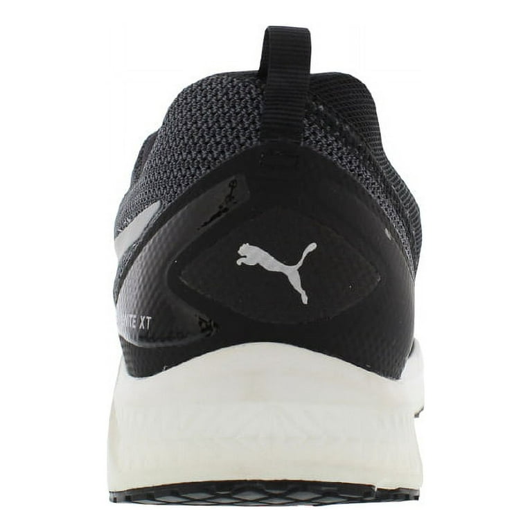 Puma ignite cheap xt women