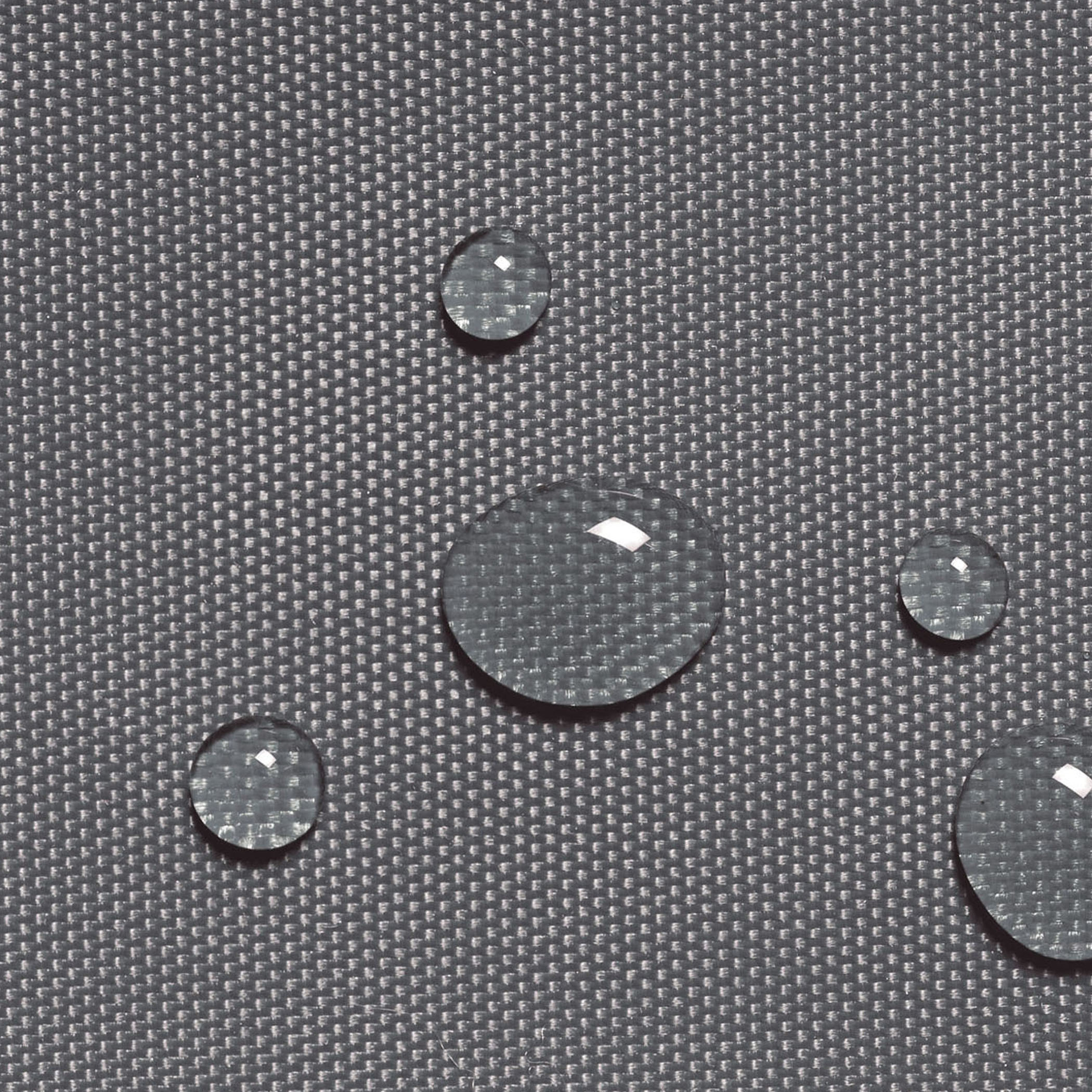 classic accessories teton float tube