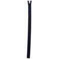 thumbnail image 4 of All Purpose Plastic Zipper 14" Navy F72 14 13, 4 of 9