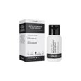 thumbnail image 2 of Suero The INKEY List Beta Hidroxiácido BHA 30 ml, 2 of 5