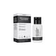 thumbnail image 2 of Suero The INKEY List Beta Hidroxiácido BHA 30 ml, 2 of 5