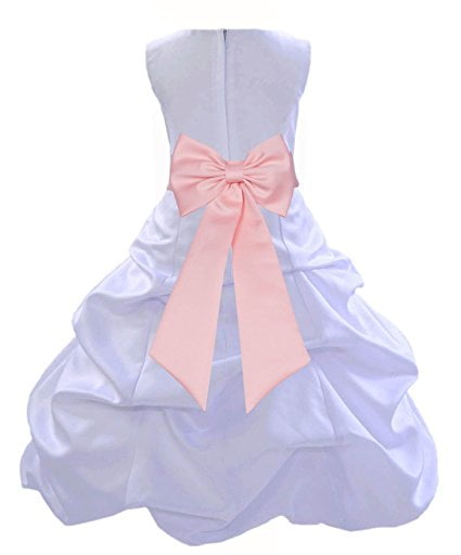 ekidsbridal walmart