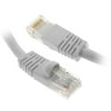 Importer520 WHITE 100FT CAT5 CAT5e RJ45 PATCH ETHERNET NETWORK CABLE 100 FT For PC, Mac, Laptop, PS2, PS3, XBox, and XBox 360