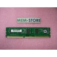 thumbnail image 1 of A2Z48AA 4GB 240pin PC3-12800 DDR3 1600MHz ECC Memory HP Z1, Z220, Z230, Z620 (3rd Party), 1 of 2