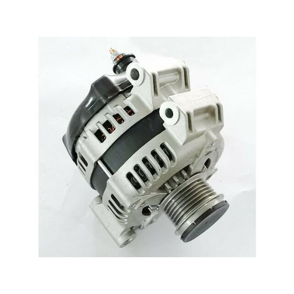 Alternator - Compatible with 2011 - 2016 Chrysler Town & Country 3.6L V6 2012 2013 2014 2015