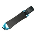 thumbnail image 5 of APLVFFZH Surf Ankle Leash Surfboard Leash, Boarding Surf Leg Rope Equipment for Longboard Blue, 5 of 9