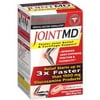 Iovate Health Sciences Joint MD Faster Joint Relief & Cartilage Support, 50 ea