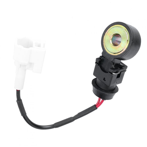 Car Knock Sensor,Car Engine Knock Sensor A Engine Knock Sensor State-of-the-Art Design