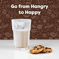 thumbnail image 5 of 2 pack CHIPS AHOY! Chunky Fudgy Chocolate Chip Cookies, Party Size, 24.75 oz, 5 of 5