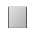 thumbnail image 1 of SERA FJZ0057 Miroir LED, 1 of 4