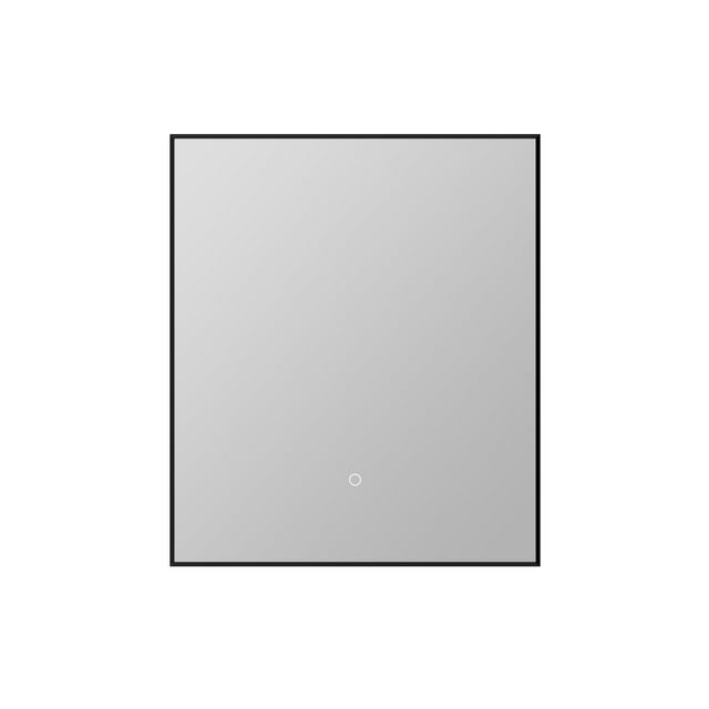 SERA FJZ0057 Miroir LED