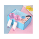 thumbnail image 4 of Masajeador Facial Bola Masajeadora Ice Globes Roller Arrugas Xtellar rosa, 4 of 4