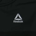 thumbnail image 3 of Reebok Toddler Full Zip Hooded Jacket, Sizes 12M-5T, 3 of 3