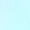 Mint Green, variant on JINMGG 2026 Summer Dresses under $10.00 Women Fashion Summer Casual Sleeveless Round-Neck Printing Dress Loose Dress