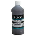 thumbnail image 2 of Blick Student Tempera Paint -  Walnut, 16 oz bottle, 2 of 2