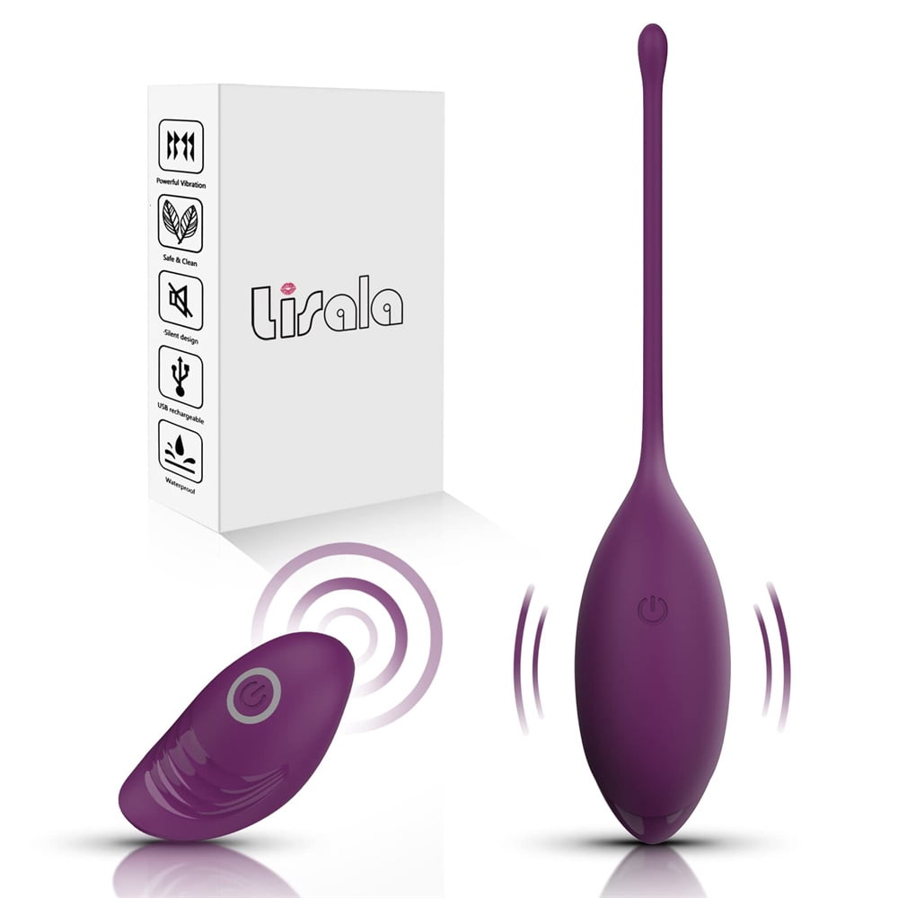 Remote Control Vibrating Egg for Women,Tightening Guyana | Ubuy Remote Control Vibrating Egg for Women,Tightening Guyana | Ubuy