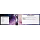 thumbnail image 4 of Outer Space Flexible Hairspray by R+Co for Unisex - 9.5 oz Hair Spray, 4 of 5