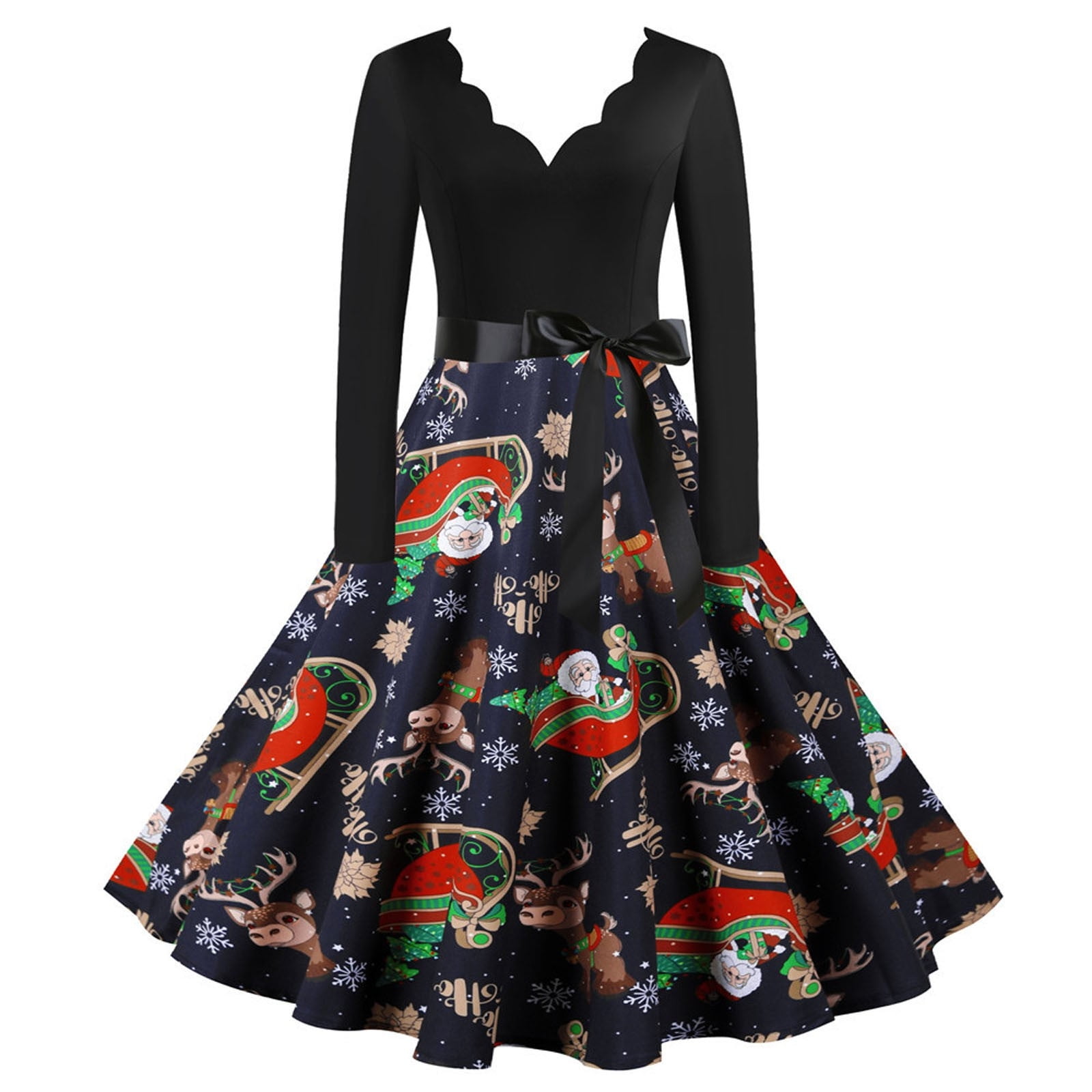 kitenge outfit designs