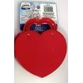thumbnail image 2 of SPIDEY - ACTIVITE DE ST-VALENTIN, 2 of 2