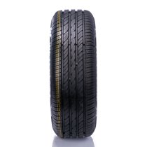 Waterfall Eco Dynamic 215/55R17 94 W Tire