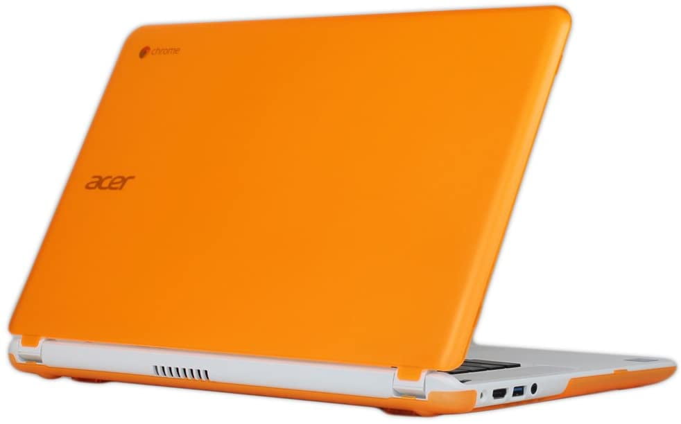 acer chromebook 15 laptop case