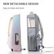 thumbnail image 5 of Mochila para gatos PETKIT con ventilador y luz incorporados, 5 of 9