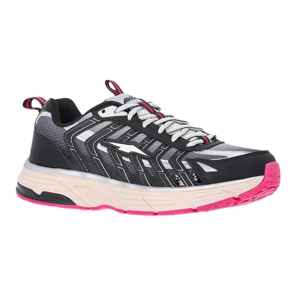 Avia Women's Activate Sneakers