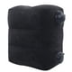 thumbnail image 4 of Almohada inflable NikouMX para Reposapiés de viaje diseño fácil de usar, 4 of 8