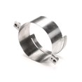 thumbnail image 1 of Edlund A720 No.700 & 603 Genuine OEM Guard Ring Assembly, 1 of 1