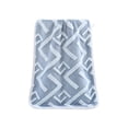 thumbnail image 1 of Tauxra Portable Travel Soap Box With Lid Drainable Mini Bathroom Storage Box For Outdoor Commute, 1 of 6