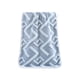 thumbnail image 2 of Toallas de baño suaves | Polar de poliéster de secado rápido | Absorbentes y gruesas | Toalla de manos y cuerpo de 75 x 35 cm para baño, gimnasio y viajes | Rosa, caqui, azul y gris, 2 of 6