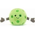 thumbnail image 4 of Sports Pickleball, 4 of 4