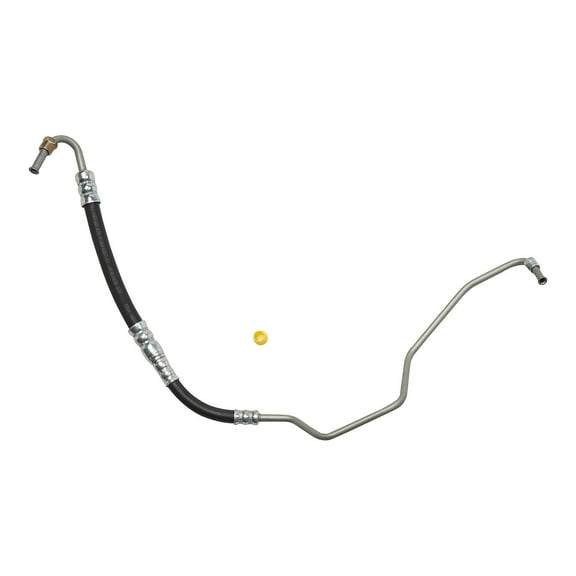 Edelmann 92348 Power Steering Pressure Line Hose Assembly