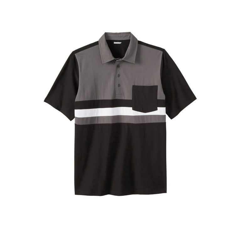 Golf Shirts With Pockets | estudioespositoymiguel.com.ar