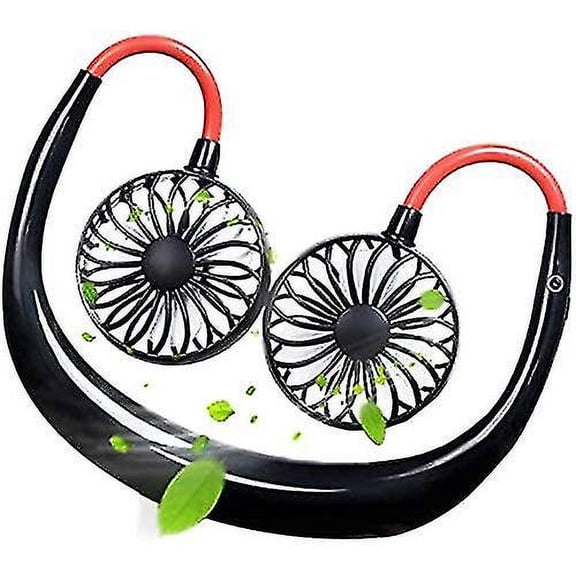 Dog Sunglasses Uv Dog Goggles Easy To Wear Safety Goggles For Dogs Fashionable Pet Accessories Motorcycle Goggles For Small/medium Dogs