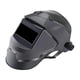 thumbnail image 5 of Accesorios de soldadura Zulema Trabajo de soldadura Esponja engrosada ajustable Protector facial de soldadura, 5 of 8