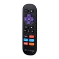 thumbnail image 2 of Control remoto D-Bugg para Smart Tv Roku Streaming, 2 of 5