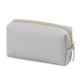 thumbnail image 1 of Mochila de viaje Bixock, bolsa de viaje, neceser octogonal para mujer, neceser de viaje portátil, bolsa de almacenamiento, neceser cuadrado encantador., 1 of 3