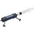 thumbnail image 4 of Drinking ,With Pouch Water Water Filter With Water Filter Rookin Qahm Huiop, 4 of 7