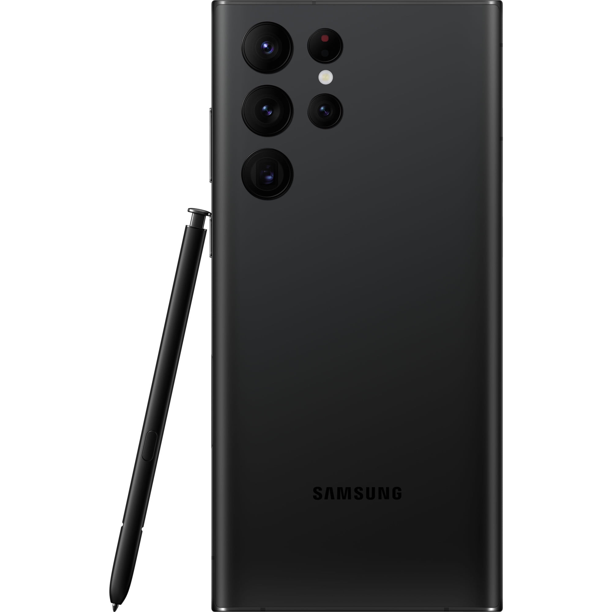 Samsung Galaxy S22 Ultra 5G S908U 256GB GSM/CDMA 