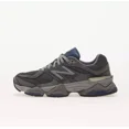 thumbnail image 2 of New Balance 9060 Castlerock U9060ECC Grey NB Running Shoes Sneakers, 2 of 6