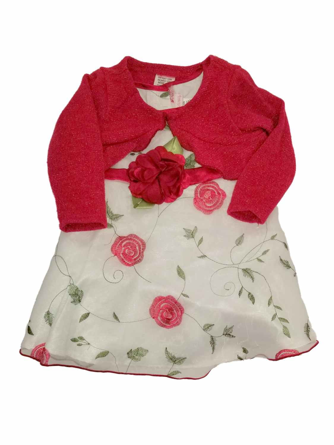 youngland christmas dresses